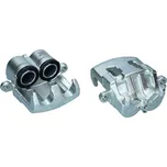 Brzdový třmen KAMOKA JBC1332