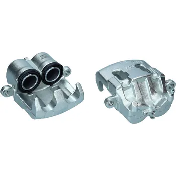 Brzdový třmen Brzdový třmen KAMOKA JBC1332