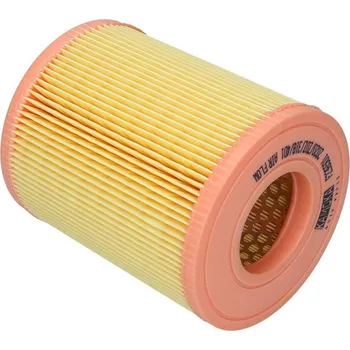 Vzduchový filtr Vzduchový filtr KAMOKA F236501