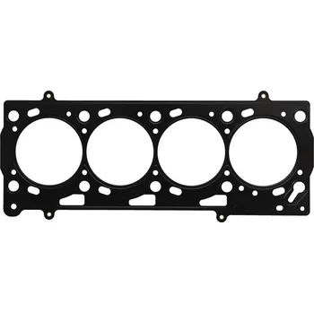 Těsnění motoru Těsnění, hlava válce KAMOKA 8701423