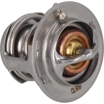 Těsnění motoru Termostat, chladivo KAMOKA 7710254