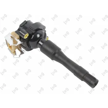 Zapalovací cívka Zapalovací cívka ABAKUS 122-01-003