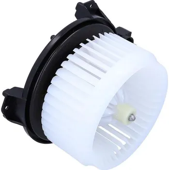 Vnitřní ventilátor KAMOKA 7790048