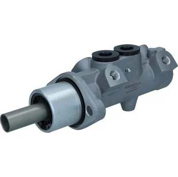 Brzdový válec Hlavní brzdový válec KAMOKA 1121045