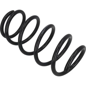 Pružina podvozku KAMOKA 2110731