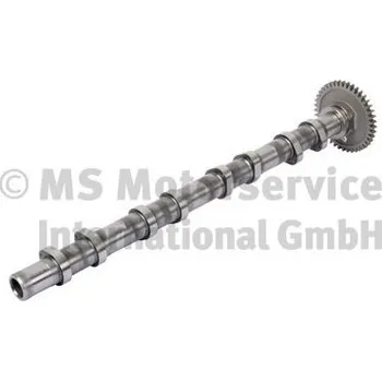 Vačková hřídel Vačkový hřídel KOLBENSCHMIDT 50007785