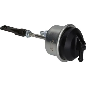 Stavitelný element, turbodmychadlo KAMOKA 8603146