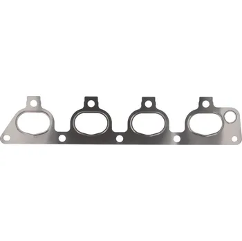 Těsnění výfuku Těsnění, kolektor výfukových plynů KAMOKA 8705052