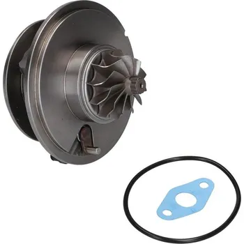 Skupina trupu, turbodmychadlo KAMOKA 8604243