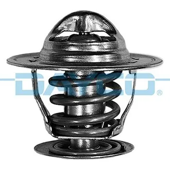 Těsnění motoru Termostat, chladivo DAYCO DT1006V
