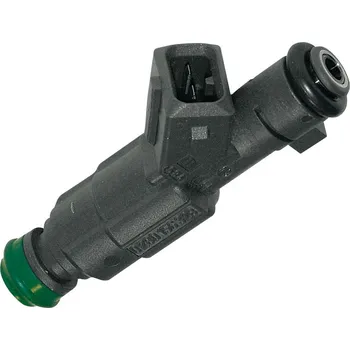 Ventil palivového systému Vstřikovací ventil BOSCH 0 280 156 328