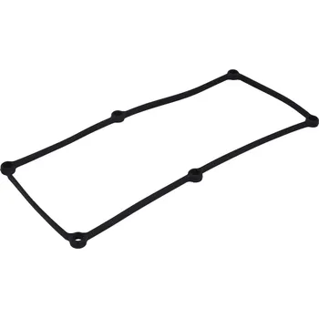 Těsnění motoru Těsnění, kryt hlavy válce KAMOKA 8703078