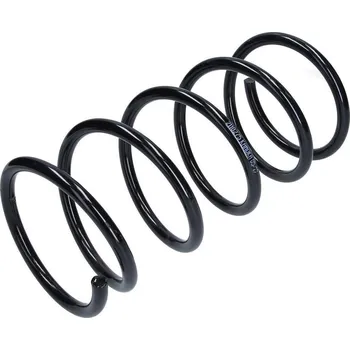 Pružina podvozku KAMOKA 2110275