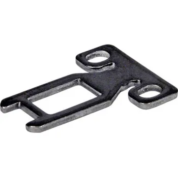 Idec HS9Z-A51 HS9Z Series akční člen 1 ks