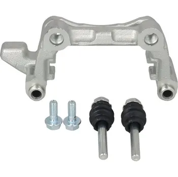 Brzdový třmen Držák, brzdový třmen KAMOKA JCC0034