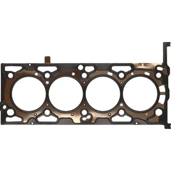 Těsnění motoru Těsnění, hlava válce KAMOKA 8701452