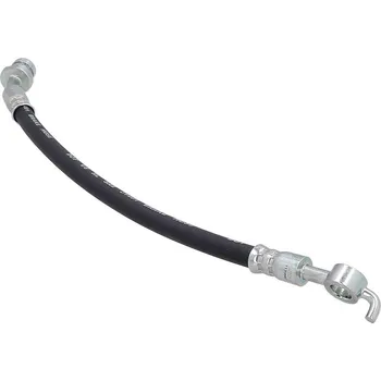 Brzdová hadice Brzdová hadice KAMOKA 1170587