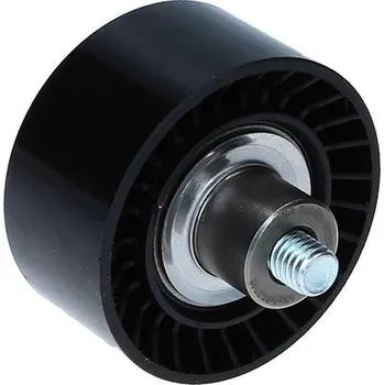 Napínací kladka, žebrovaný klínový řemen KAMOKA R0433