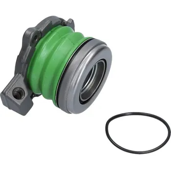 Spojková sada Centrální vysouvač, spojka KAMOKA CC027