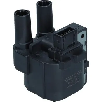 Zapalovací cívka Zapalovací cívka KAMOKA 7120145