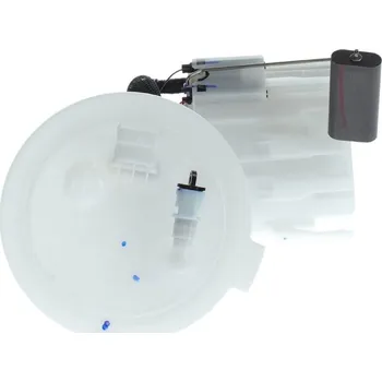 Palivové čerpadlo Palivová přívodní jednotka BOSCH 0 580 314 195