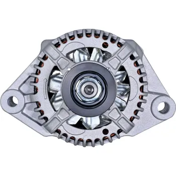 Alternátor Generátor HELLA 8EL 011 711-501