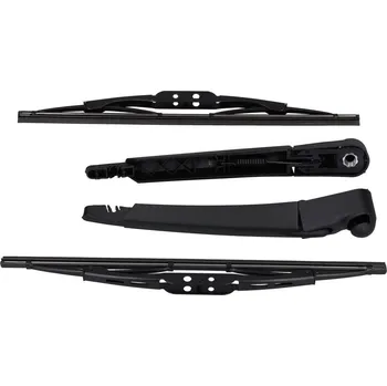 Rameno stěrače, čistění skel KAMOKA 25325