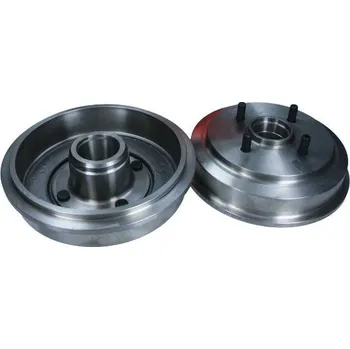 Brzdový buben Brzdový buben MAXGEAR 19-2316