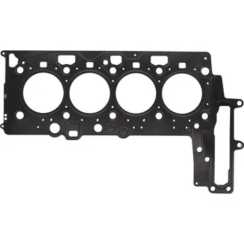 Těsnění motoru Těsnění, hlava válce KAMOKA 8701731