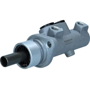 Brzdový válec Hlavní brzdový válec KAMOKA 1121044