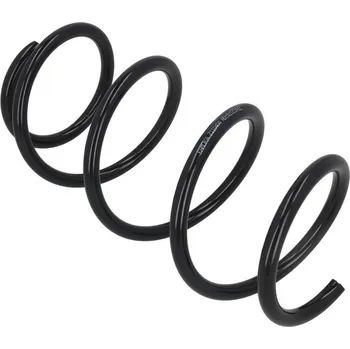 Pružina podvozku KAMOKA 2110404