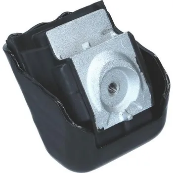 Zavěšení motoru Zavěšení motoru KAMOKA 890452