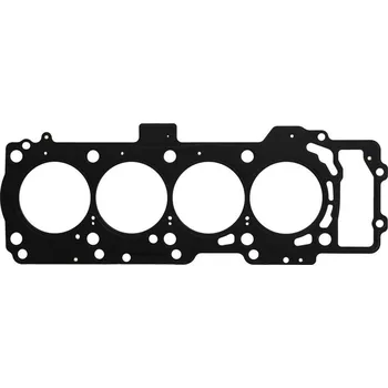 Těsnění motoru Těsnění, hlava válce KAMOKA 8701397