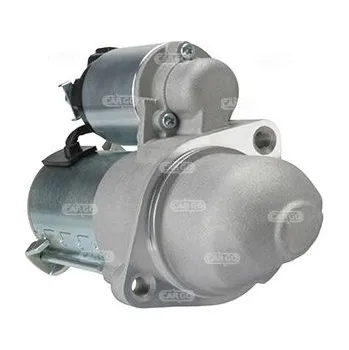Startér Startér HC-Cargo F 032 115 569