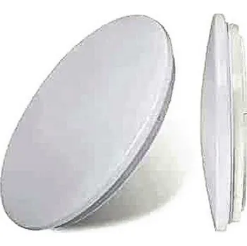 Stojací lampa EDM Product Naneste LED stropní světlo EDM 32516 F 12 W 60 W (6500 K)