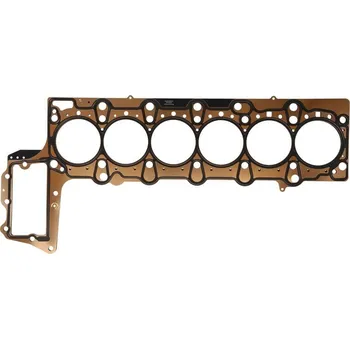 Těsnění motoru Těsnění, hlava válce KAMOKA 8701803