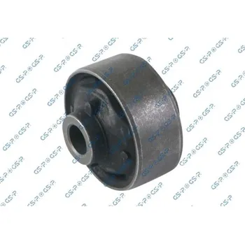 Zavěšení kol Uložení, řídicí mechanismus GSP 516689