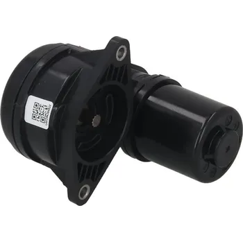 Brzdová destička Stavitelný element, ruční brzda brzdové obložení KAMOKA JBM029