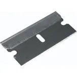 Sada čepelí, škrabka LIQUI MOLY 6233