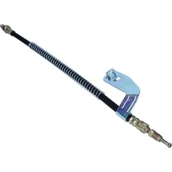 Brzdová hadice Brzdová hadice MAXGEAR 52-0170