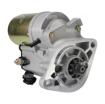Startér Startér HC-Cargo F 032 113 757