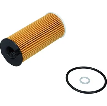 Olejový filtr Olejový filtr KAMOKA F120301