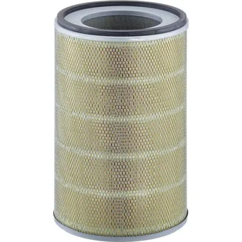 Vzduchový filtr Vzduchový filtr MANN-FILTER C 29 939