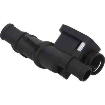 Motor automobilu Příruba chladiva KAMOKA 7920074