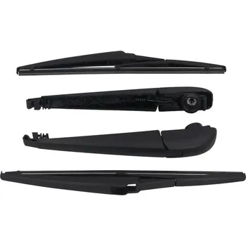 Rameno stěrače, čistění skel KAMOKA 25302