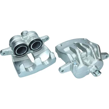 Brzdový třmen Brzdový třmen KAMOKA JBC1226