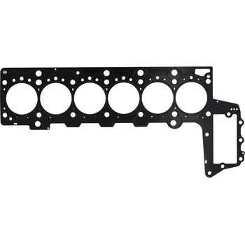 Těsnění motoru Těsnění, hlava válce KAMOKA 8701724