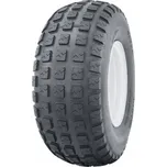 Wanda Tires P519 18x8.50-8 57A3 2 PR TL