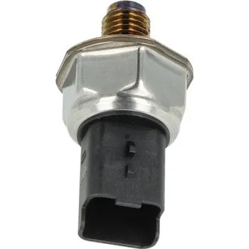 Čidlo automobilu Snímač, tlak paliva NRF 792001