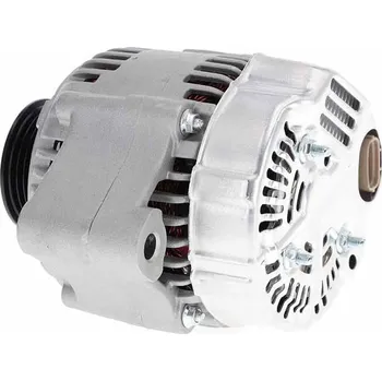 Alternátor Generátor HELLA 8EL 011 711-101